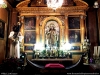 Besamanos Virgen 2015-19