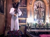 Besamanos Virgen 2015-20