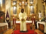 Besamanos de Ntro. Padre Jesús de la Salud 2013