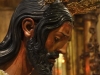 besamanos201302