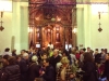 besamanos201307