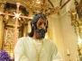 Besamanos de Ntro. Padre Jesús de la Salud 2011