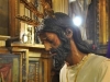 besamanos201112