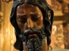 besamanos201115
