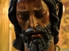 besamanos201116