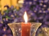 besamanos201117