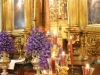 besamanos201118