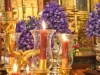 besamanos201119