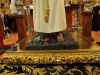 besamanos201120