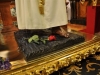 besamanos201121