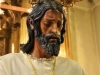 besamanos20116