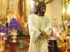 besamanos20118