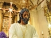 besamanos20119
