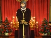 Besamanos del Señor 2015 (1)