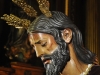 Besamanos del Señor 2015 (11)