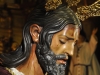 Besamanos del Señor 2015 (12)