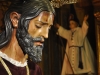 Besamanos del Señor 2015 (13)