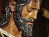 Besamanos del Señor 2015 (14)