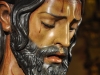 Besamanos del Señor 2015 (15)