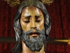 Besamanos del Señor 2015 (16)