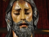 Besamanos del Señor 2015 (17)