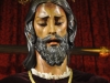 Besamanos del Señor 2015 (18)