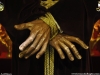 Besamanos del Señor 2015 (20)