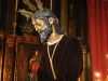 Besamanos del Señor 2015 (3)