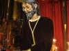 Besamanos del Señor 2015 (4)