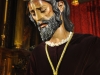 Besamanos del Señor 2015 (5)