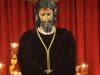 Besamanos del Señor 2015 (6)