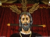 Besamanos del Señor 2015 (7)