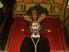Besamanos del Señor 2015 (8)