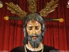 Besamanos del Señor 2015 (9)