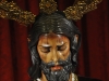 Besamanos del Señor 2015 (10)