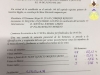 acta 1 p