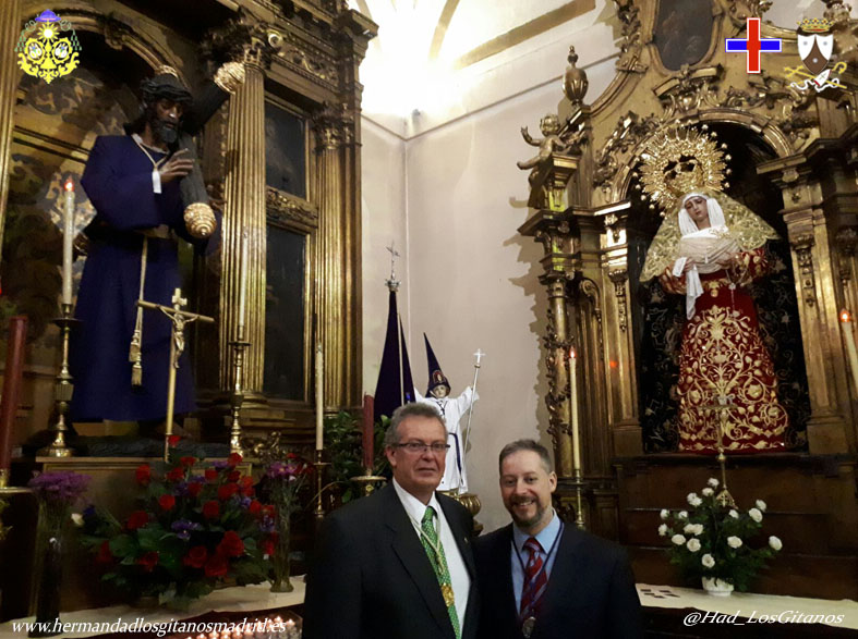 titulares p