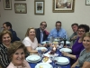 cenamanosmorenas201502
