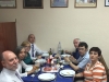 cenamanosmorenas201505