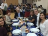 cenamanosmorenas201506