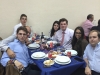 cenamanosmorenas201507