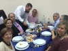 cenamanosmorenas201508