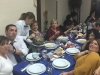 cenamanosmorenas201509