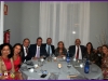 cenamanosmorenas201810