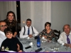 cenamanosmorenas201814