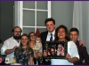cenamanosmorenas20189