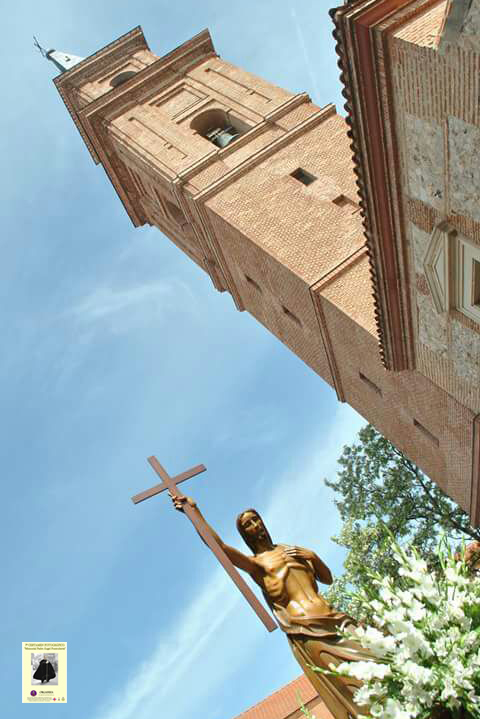 Campanas de resurrecion