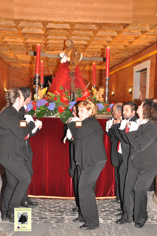 Penitencia
