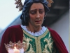 Bajo la luz de tu mirada