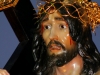 Coronado de espinas